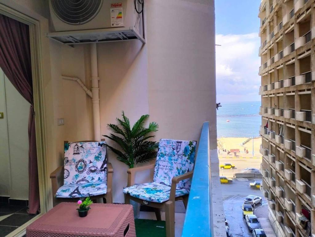 Apartament Miami Island Tower *